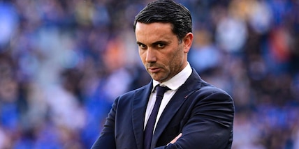 Palladino ufficiale al Bologna, Tedesco esonerato: il comunicato e la durata del contratto