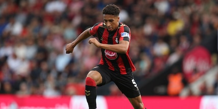 Pronostico Real Sociedad-Bournemouth: per gli inglesi è il debutto assoluto in Europa