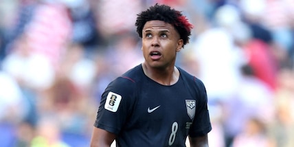 McKennie escluso! Le scelte ufficiali sui convocati, cosa cambia per la Juve
