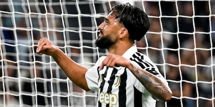 Nico Gonzalez, è garra Juve! Contro il NEC conferma la rinascita chiave per Spalletti