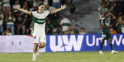 Pronostico Espanyol-Elche, la combo che vale quota 3.50