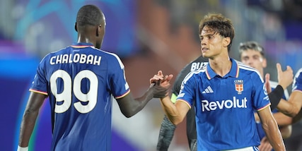 Frosinone-Como, prima volta in Serie A: per i bookie sarà spettacolo