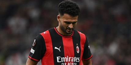 Milan-Lecce: probabili formazioni aggiornate e diretta. Dove si vede in tv e streaming
