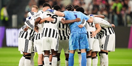 Juventus-Atalanta: probabili formazioni, orario e dove vedere in tv e streaming la Serie A