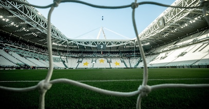 La Juve incassa, 15 milioni sicuri: ecco com'è arrivato subito il tesoretto