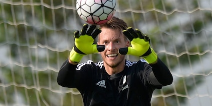 Grabara, mazzata tremenda! La Juve non lo riscatta e guarda agli svincolati: un ex in lista