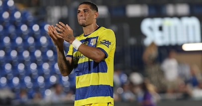 Parma-Genoa: probabili formazioni aggiornate e diretta. Dove si vede in tv e streaming