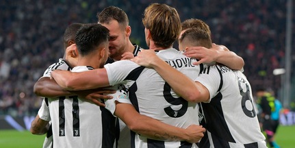 Tuttosport WhatsApp: basta un clic, resta aggiornato live Tuttosport WhatsApp: basta un clic, resta aggiornato live