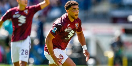 Adams torna in nazionale: questa volta dice sì alla Scozia