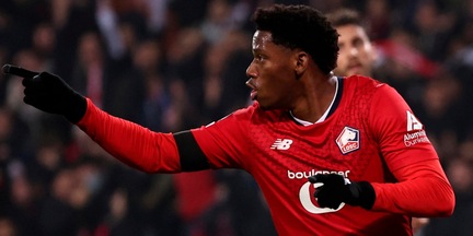 David-Juve, cambia tutto? La mossa che accende il clamoroso colpo mercato