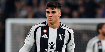 Lesione Adzic, così è un calvario: il nuovo bollettino medico