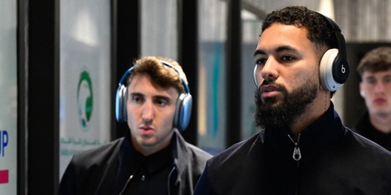 Cambiaso più Douglas Luiz: Juve, 100 milioni da sfruttare. Ultimi giorni di fuoco! Cambiaso più Douglas Luiz: Juve, 100 milioni da sfruttare. Ultimi giorni di fuoco!