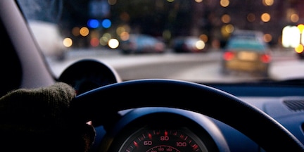 Patente di guida: costi in aumento del 300% dal 1° novembre 2025. Ecco come cambierà la situazione