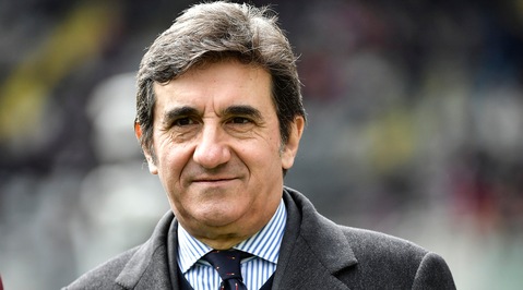Cairo sfida Agnelli: «La Super Champions scandalo scellerato, uccidono il calcio!»