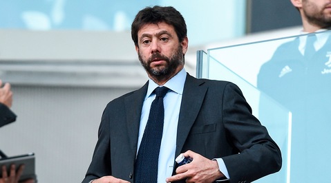 Juve, decide tutto Agnelli: Allegri, rinnovo o addio. Quali sono le alternative