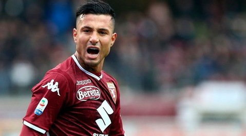 Torino, così Izzo può restare: contratto alla Belotti
