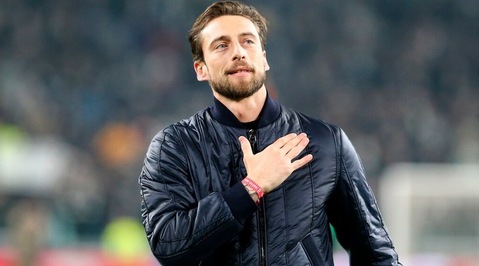 Juventus e Marchisio, i tifosi sognano