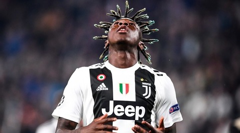 Kean va all’Everton per 28 milioni ma può tornare: ecco i dettagli sull'eventuale riacquisto