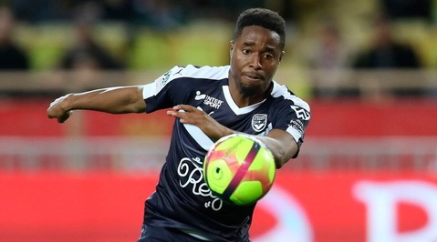 Torino, Kamano a un passo. Paleari vice-Sirigu