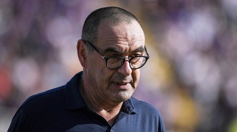 Juve, 2020 senza tournée: è probabile un’estate normale