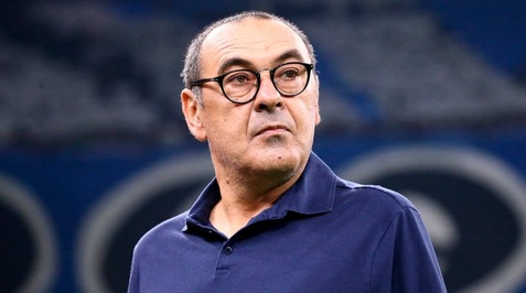 Sarri contro gli scettici 5-0: ecco perché il tecnico ha stravinto
