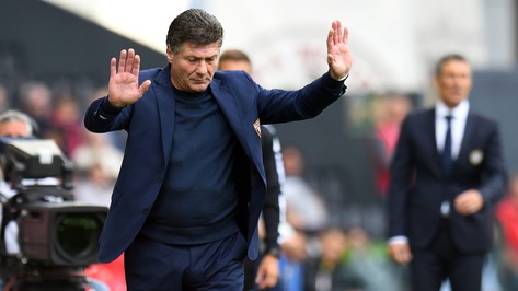 Caro Cairo, è il Toro che volevi? Le pagelle della stagione fin qui