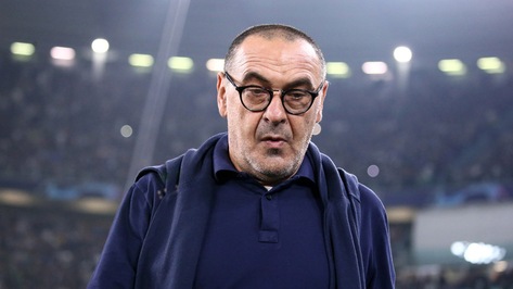 Quando il pallone è troppo rotondo per le statistiche