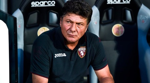 Mazzarri: resa dei conti. Una notte per risorgere
