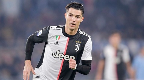 Cristiano Ronaldo, altri lampi: il vero CR7 sta tornando