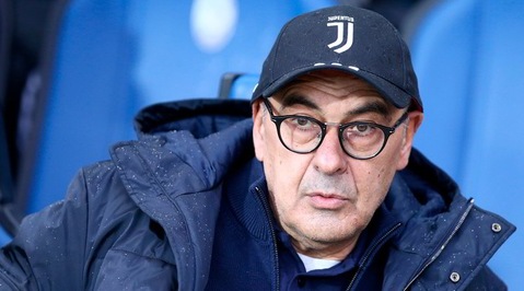 Juve, vero o falso: tutti i segreti dei bianconeri