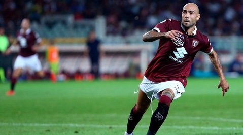 Zaza, infortunio serio. Ora chi se lo prende? Poveda: nuovo assalto