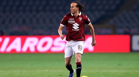 Laxalt al Milan, poi il Toro perde il suo sostituto: per Cairo zero acquisti