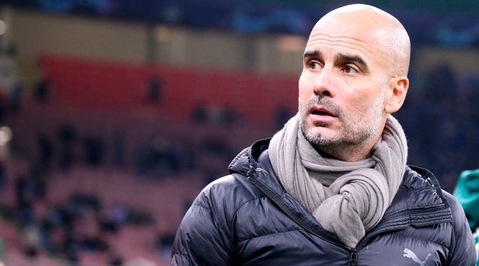 Guardiola può lasciare il Manchester City. La Juve è un’ipotesi, ma...
