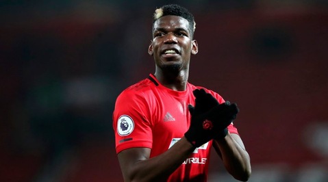 Pogba, ecco perché la Juve lo aspetta