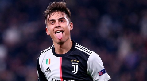 Juve, grande Dybala! Ma continua così