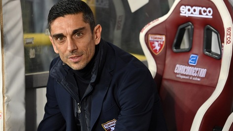 C'era una volta Longo: voleva fare il benzinaio