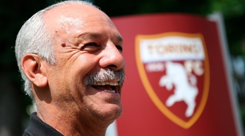 Junior: “Il Brasile prega per voi. Vi seguiamo. Siate d’esempio per il mondo”