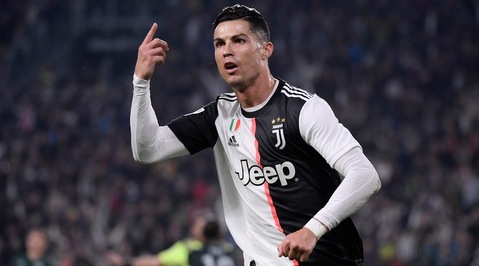 Juventus, tre ragioni per cui Cristiano Ronaldo rimarrà bianconero