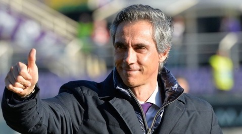 Paulo Sousa: “Cristiano Ronaldo-Juve anime gemelle”