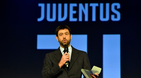La Juventus emetterà un bond da circa 150 milioni: ecco perché lo fa