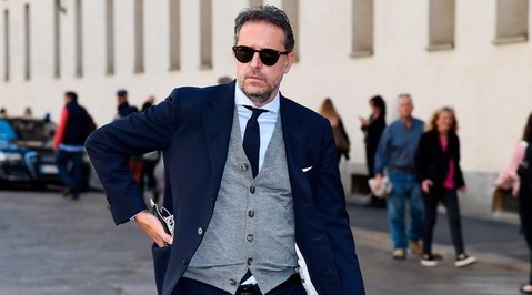 Coronavirus, la nuova idea di Paratici per il mercato della Juve