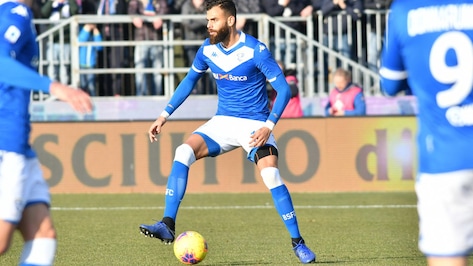 Torino, obiettivo Chancellor per la difesa