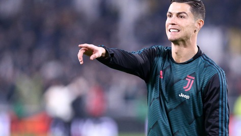 Campionato: iniziarlo e non finirlo, devastante per l'Italia