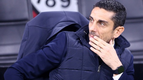 Torino, Longo studia il cambio modulo: provate due ali vere