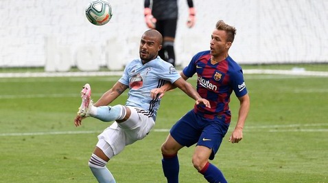 Juve, ecco chi è Arthur: i segreti del nuovo colpo bianconero