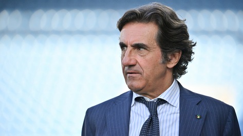 "Vogliamo il Toro: Cairo, trattiamo?"