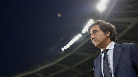 "Cairo, ti offriamo 200 milioni. Per il Toro un fondo lussemburghese"