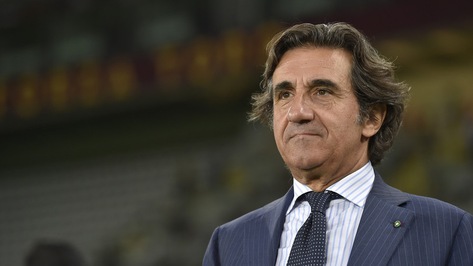 Torino, per Console via alla settimana della verità