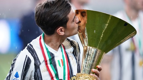 Dybala tra rinnovo e i dubbi della Juve: ecco le ultime novità