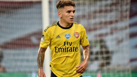 Toro, miracolo Torreira. Altrimenti Vera